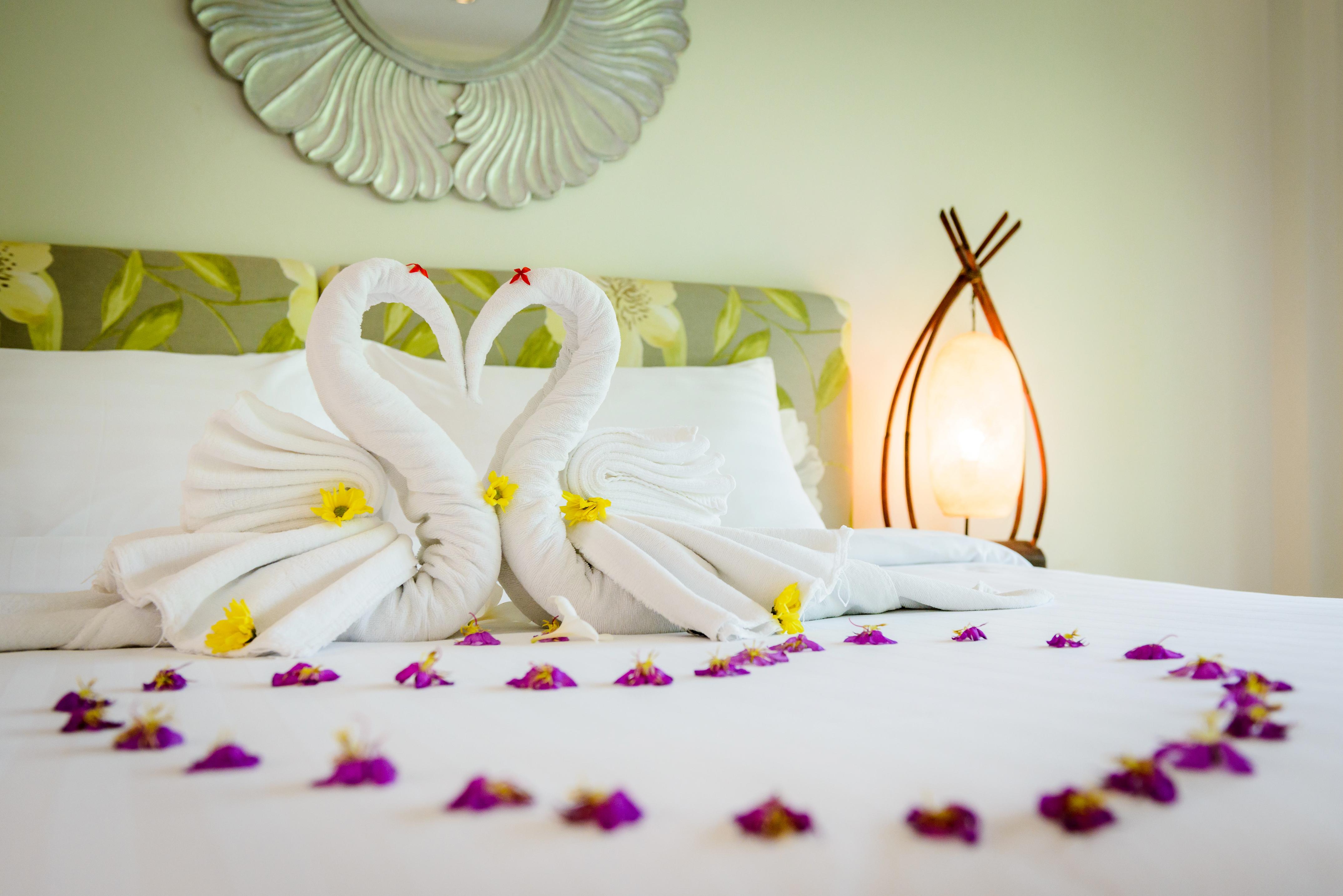 L'Esprit De Naiyang Beach Resort - Sha Extra Plus Nai Yang Beach Buitenkant foto